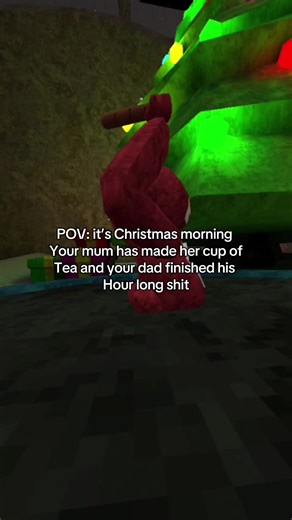 Present time! #marmo #marmovr #vr #gtag #fangame