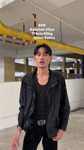 Explore SVG Artchive Summer Casting 2026