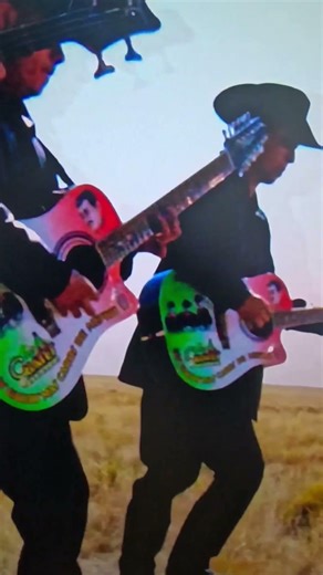 Heisenberg ballad#amazing