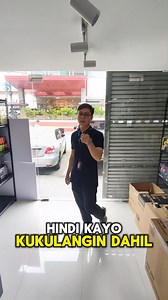 344 reactions · 12 shares | Lahat ng need nyo meron kami dito sa PC Factory! | PC Factory | Facebook