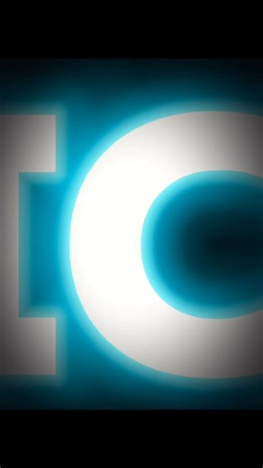 #hamradiolife #hamradioshack #ICOM #aircraftscanning #HamRadioLife #hamradioantenna #hamradiooperator #usedequipment #hamradiocommunity #aircraftscanninghttps | LAM Communications Ltd