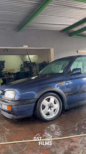 VR6 Golf vs. VR6 Jetta: Which to Choose?