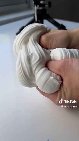 Have you seen our BLACK FRIDAY restock and sales yet? 👀 go have a look at mushslime.com 🫶🏼 the sales expire tonight at 23:59 CAT 🛍 #fyp #slime #smallbusiness #southafrica #asmr #fidgettoys