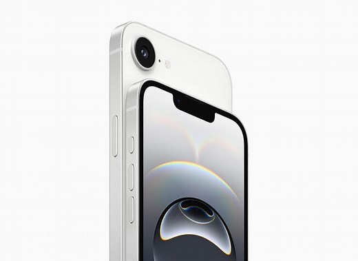 iPhone 17e Spring 2026 Launch Date Leaked by Korean Sources