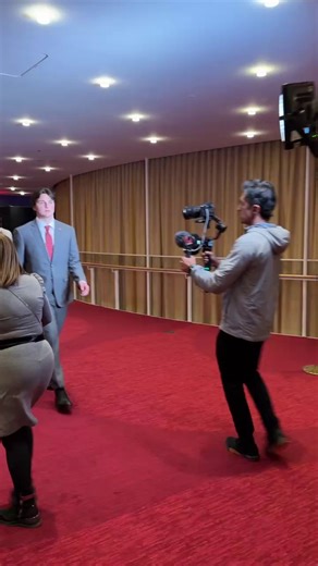 Your 2025 Heisman finalists 🏆 Watch the 2025 Heisman Trophy Ceremony at 7 ET on ABC and the ESPN App 🍿 | SportsCenter