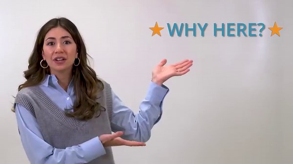 💡 Job interviews can be stressful! But no sweat – come in prepared and you'll do great. Find out the most frequently asked questions from employers and more tips on interviewing: bit.ly/StudyInterviews #Jobs #Careers #JobInterview #InterviewTips #FridayFacts #CareerGuidance #Education | Study.com