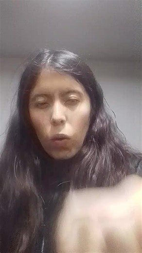 Celebrando el Año Nuevo 2025