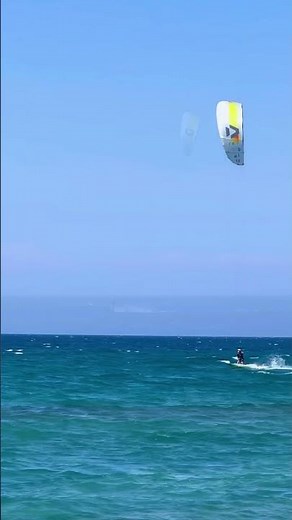 Amoudara beach Heraklion Crete Greece