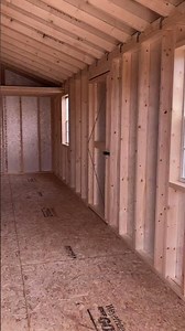 #14265 12x24 A Frame