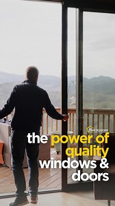 8.5K views | What happens when a homeowner gets the best...