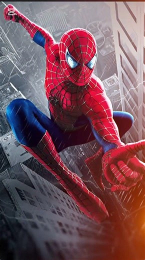 best wallpaper for marvel fans