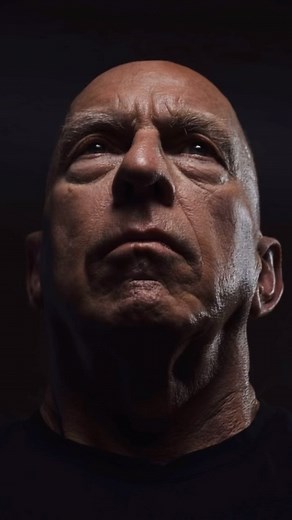 #bernieleadon #new #music #the #eagles #why #i #left #why #im #back #coming #soon | Bernie Leadon