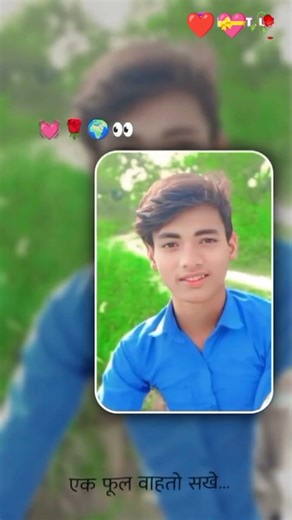 #song #khesarilalkajalraghwani #bollyw #cover #cover #coversong #bo #fun #fun #khesari #khesari #😉💝😉