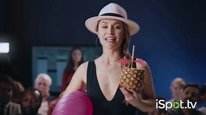 Figure Technologies, Inc. TV Spot, 'Ask Blockchain'