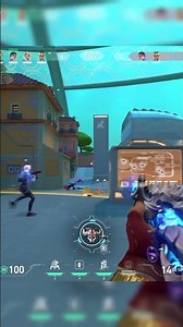 It Seems Very Easy While Watching