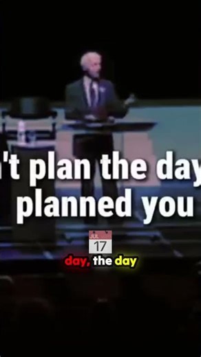 Transform Your Mornings, Transform Your Life!