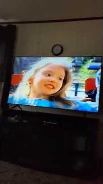 Sesame Street: Elmo Visits The Doctor 2005 VHS Full Tape Part 2