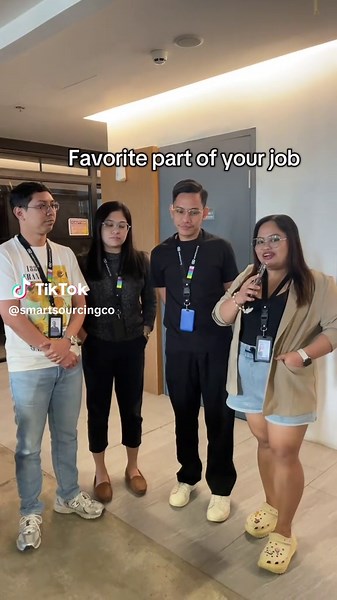 Honesty in Smart Sourcing Practices