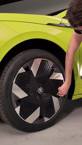 Comparatif visuel des modèles avant et après restylage