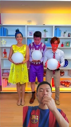 how to change this balls ? #shorts #shortvideo #subscribe