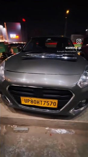 Swift Door Side Beading Installation CarWorld ADD:- NewAgra Colony, NH-2 Highway,Hotel cityinn agar