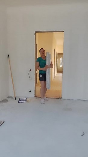 Wallpaper Installation Tips for Your Renovation Project