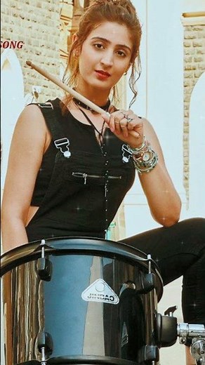 Vaaste Song | Dhvani Bhanushali & Nikhil D’Souza | Heart Touching Short Video | Masti Junction #love