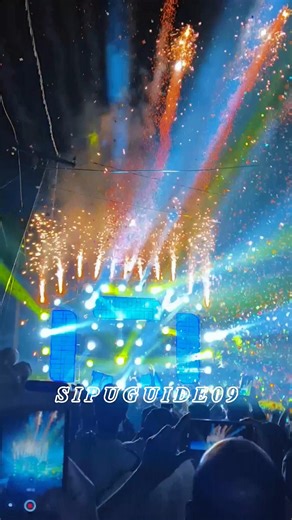 👆Dj CB Zone New Setup #djcbzone #cbzonenewsetup #djnewsetup #dj #djcompetition #djremixsong #djgadi