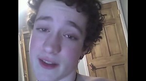 If you don’t love your girl this much, break up with her because she’s definitely not the one. | Instant Regret