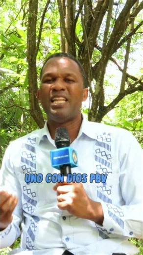 TO THE ALLEGED JOURNALIST who recorded the garbage collector