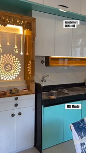 ::‬ :PRICE /-50�vance payment for booking 8708840796 confirmationAll India and Worldwideshipping available::#womenjwellery001#lehengalove #lehenga #weddinglehenga #weddingwe #weddingdress #trendigfashion #trendingreels #womensclothing #womenfashion #womenstyle #womeninbusiness #womenempowerment #womenempowerment #womenempowerment #kurticollection #allstreetwear #allsaizeavlavalle#newclothingbrand #newfashionblogger #newcollection #trending #reelsinstagram#trending | Brand Furniture