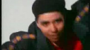 Technotronic - Move This