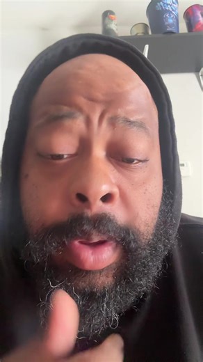 Will Flow | Dad - Collector (@flowpokecompany)’s videos with original sound - Will Flow | Dad - Collector