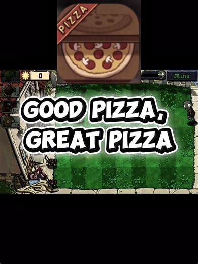 Best Ipad/Tablet Games in 2026