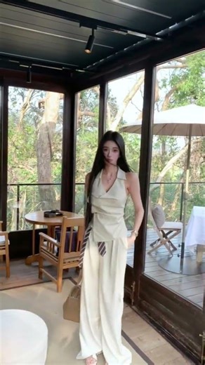 Unleash Your Style: The Alluring Suit Transformation