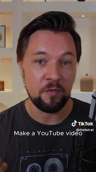 Enjoy Submitting Your Fun Videos with Honk