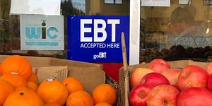 Missouri’s food stamps program was unlawfully inaccessible, federal court rules