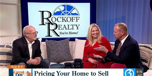 Rockoff Realty