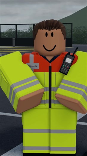 Join NH Today and Discover Nottinghamshire!