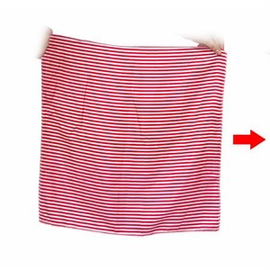 ロック機能付き・縦縞/横縞-マジックショップ マジックファンタジア