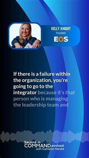 How Integrators Really Win Big Now