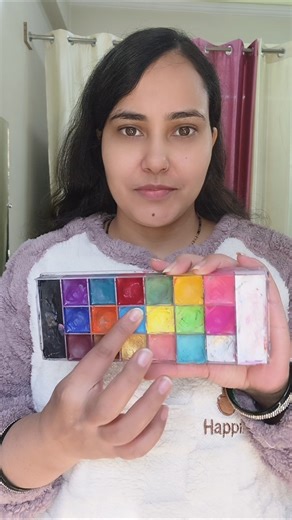 Lipstick mixing challenge #trending #lipstick #shorts #youtubeshorts