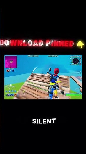 This Soft Aim is STILL UNDETECTED in 2026?! Real Proof 😈 #fortnite #cheats #fortniteshorts #aimbot