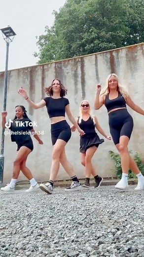 Master Shuffle Dance Moves with These Fun Tutorials
