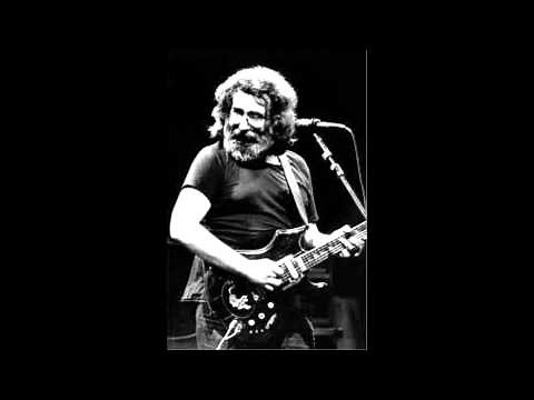 Grateful Dead St. Stephen-The Eleven 2.27.69
