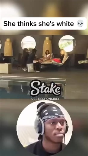 #usa #reel | J J reacts