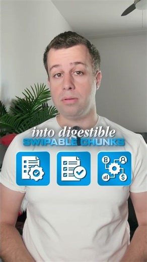 Organize your tasks visually and stay on track. #trello #projectplanning #productivitytools