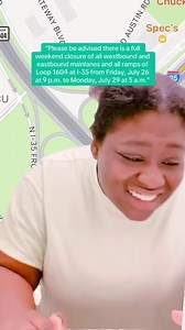 70K views · 450 reactions | UPDATE: Hey, Schertz!  We know it's...