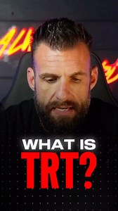 Testosterone Replacement Therapy (TRT) is a medical treatment that can be truly transformative for many individuals. Here’s why it’s beneficial: Boosted Vitality: TRT can enhance energy levels, helping you feel more vibrant and alive. Improved Muscle Mass: It can aid in muscle development, supporting your fitness goals. Mental Clarity: TRT may sharpen cognitive function, promoting mental clarity and focus. Enhanced Mood: Many report a boost in mood and overall well-being. Hormone Balance: TRT he