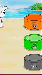 1M views · 15K reactions | The sprunki incredibox change his mackover with orange Green and silver ponds gameplay edit #gamingreels #GamingCommunity #gaminglife #gaming #gamingvideos #tungtungtungsahur | Bmax gaming 01 | Facebook